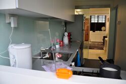 Blk 97 Jalan Dua (Geylang), HDB 3 Rooms #561620381